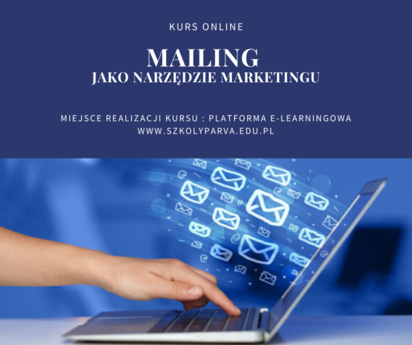 Mailing JAKO NARZĘDZIE 600x503 - Mailing jako narzędzie marketingu