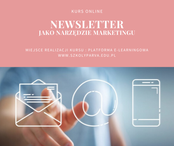 Newsletter J AKO NARZĘDZIE 600x503 - Newsletter jako narzędzie marketingu