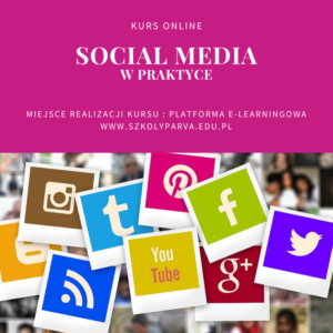 Social Media W PRAKTYCE 300x300 - Social Media w praktyce