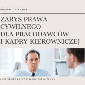 ZARYS PRAWA CYW PRACODAW I KIER 300x300 - Zarys prawa cywilnego dla pracodawców i kadry kierowniczej