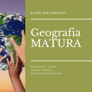 Geografia MATURA 300x300 - Strona główna