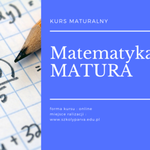 Matematyka MATURA 300x300 - Strona główna