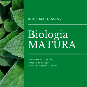 Biologia MATURA 300x300 - Biologia MATURA