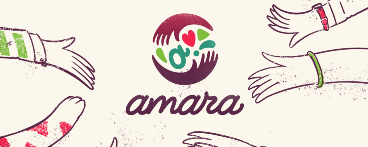 Amara obraz 1 1200x480 - AMARA - napisy do filmów online