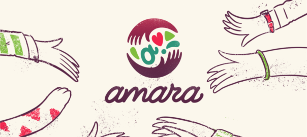 Amara obraz 1 604x270 - AMARA - napisy do filmów online